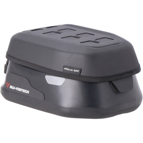 Motech moto sacoche pour - sw-motech,