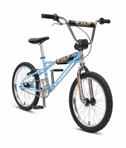 Bikes stu thomsen str - bikes,