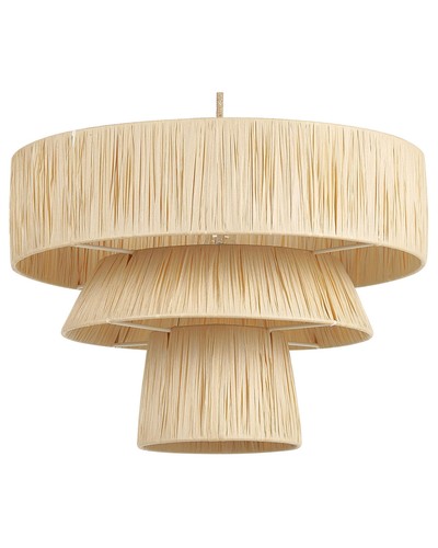 Lampe suspendue elégante - lampe,