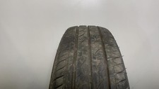 Pneu 155/65 R14 75 T AUTRES
