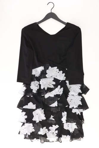 Robe soirée alba moda - de,