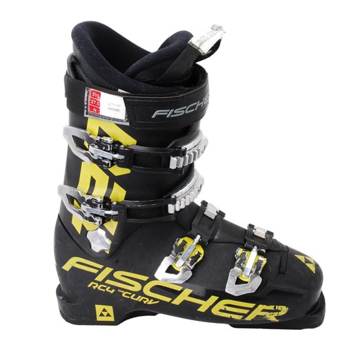 Chaussure ski occasion - de,