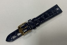 Givenchy Bracelet de Montre