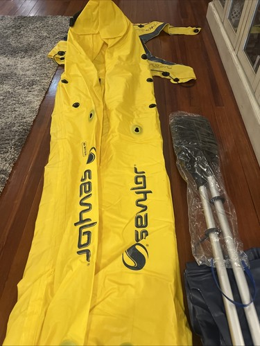 Sevylor tahiti outdoor - tahiti,