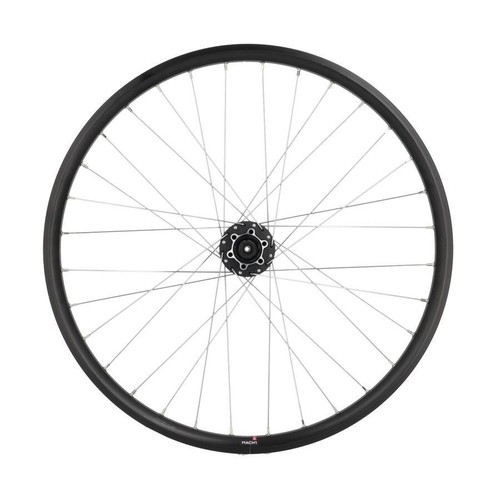 Roue velo bike vae - roue,