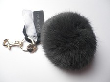 OAKWOOD porte clé & bijou de