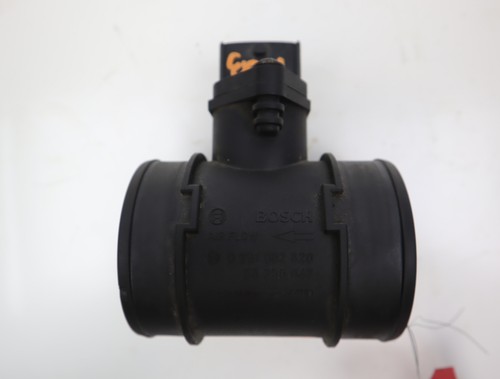 Debimetre air occasion opel - debimetre,