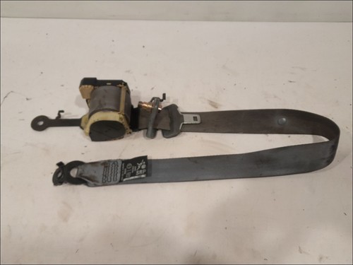 Ceinture avg renault clio - ceinture,