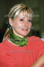 * Dorothee   Exclusive RARE