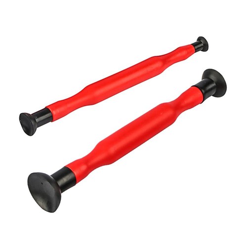 Bâton rodage soupape - soupape, en