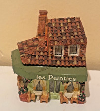 Maison J. Carlton by Gault -