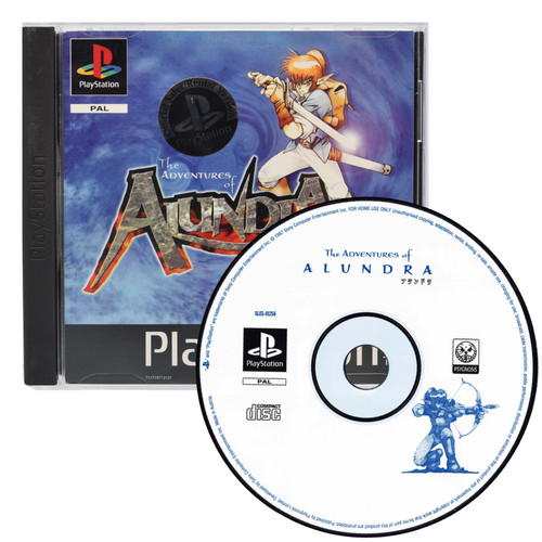 Playstation ps1 psone - 1, the