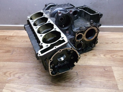 Kawasaki gpz 1100 zxt10e bloc - kawasaki,