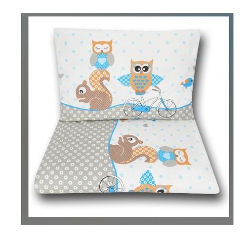 Ensemble couette pour - ensemble,