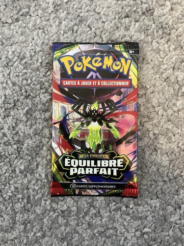 Pokémon jcc - pokémon,