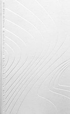 Zaha Hadid Architects : Centre