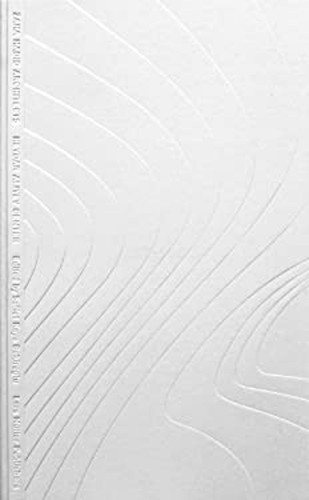 Zaha hadid architects centre - zaha,