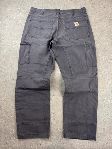Carhartt full swing cryder - carhartt,