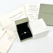 Van Cleef & Arpels Bracelet