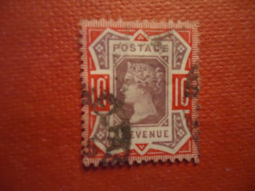 Timbre royaume uni postage - royaume, uni-postage