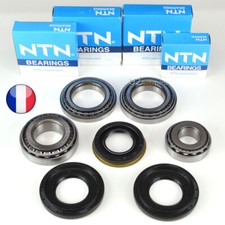 Mercedes W203 W204 W211 W212