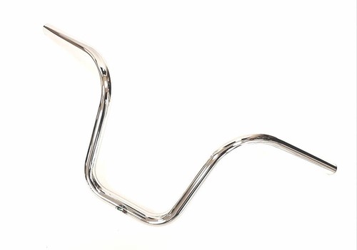Guidon cyclomoteur mobylette - guidon,
