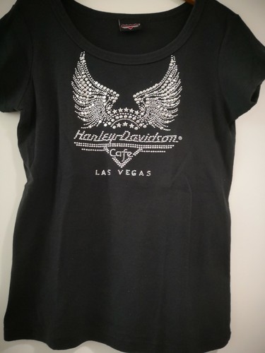 Harley davidson las - harley,