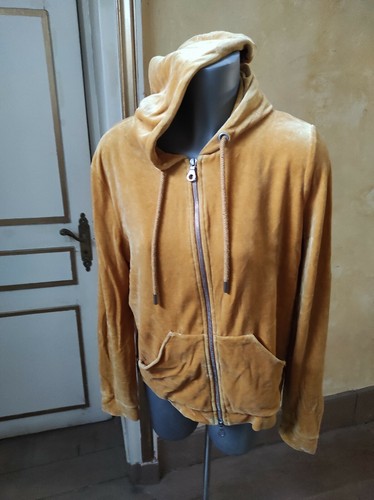 Blouson sonia rykiel - blouson,
