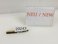 RENISHAW A-5003-0067 Boule En