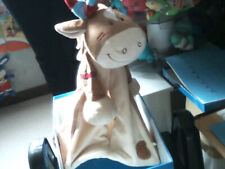 DOUDOU 6985 / SAC RANGE