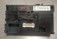 UCH-BG RENAULT P8200065817--B