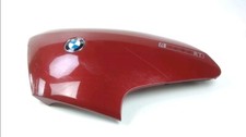 CARENAGE AVANT GAUCHE BMW R