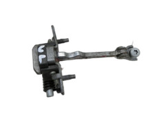 ruban loquet de la porte Frein