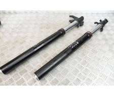 KTM 125 390 DUKE FOURCHE GAUCHE TYPE VBKJPJ - 2017/2020