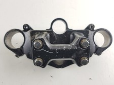 Té fourche supérieur HONDA CB 600 HORNET 2003 2004 2005