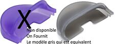 MOULINEX SS993440 Bac recuperateur de condensation SS-993440 Cookeo TEFAL