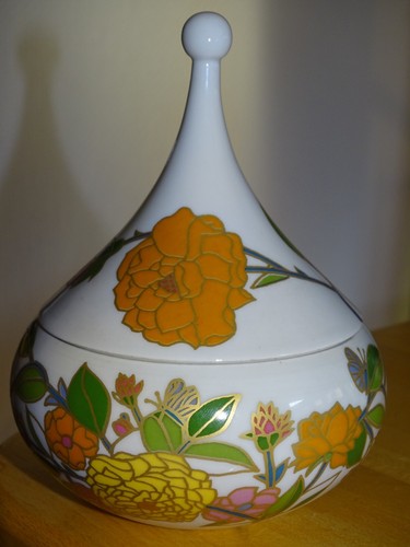 Rosenthal studio linie - rosenthal,