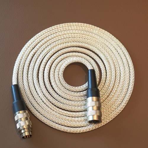 Cable for neumann tube m149 - neumann,