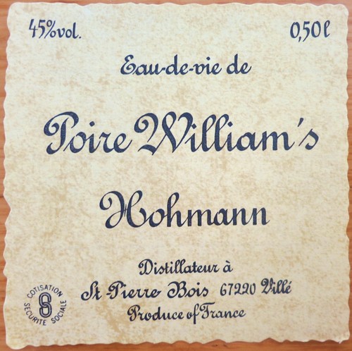 Etiquettes vin alcool - , france
