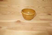 ancien bol bois buis nouveau jeux réunis la noyée SC MD