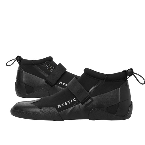 Mystic roam bottes nage - mystic,