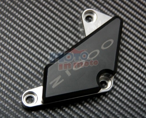 Slider paracarter avec - slider,