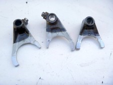 FOURCHETTE POUR BOITE DE