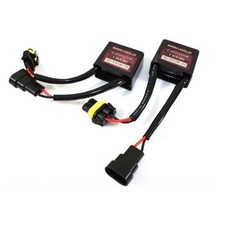 2 Modules anti erreur kit