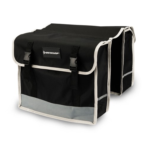 Dunlop sacoche vélo - dunlop,