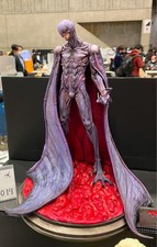 E mois Femto Berserk Garage Kit Wonder Festival Wf2025