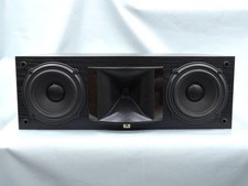 (Livraison gratuite) Enceinte