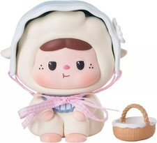 Mini Figurine Picnic Lamb «