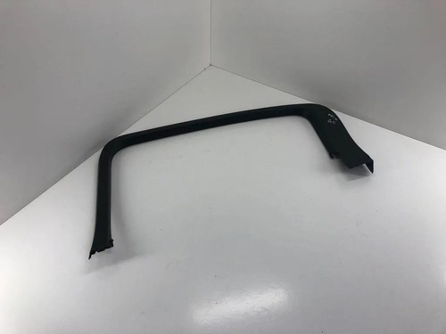 Peugeot 508 rail verre de - 508,