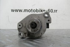 Demarreur Yamaha Slider 50/MBK